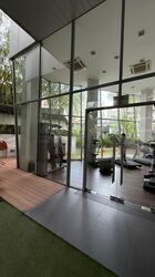Vivace (D9), Apartment #458579711